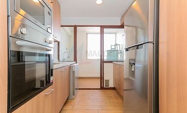 Departamento en Venta en Bilbao