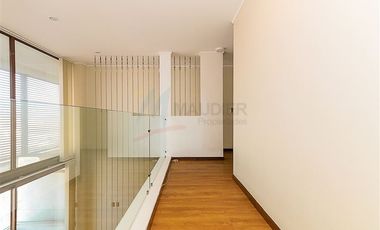 Departamento en Venta en Bilbao