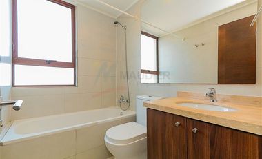 Departamento en Venta en Bilbao