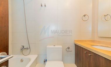 Departamento en Venta en Bilbao