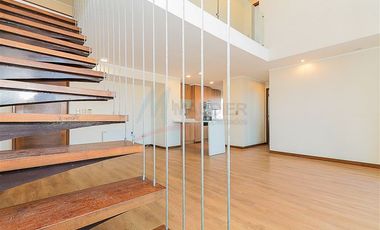 Departamento en Venta en Bilbao