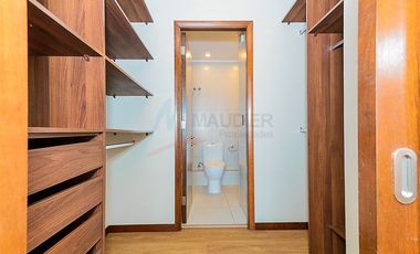 Departamento en Venta en Bilbao