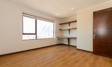 Departamento en Venta en Bilbao