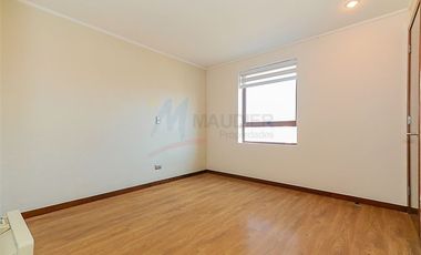 Departamento en Venta en Bilbao