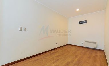 Departamento en Venta en Bilbao