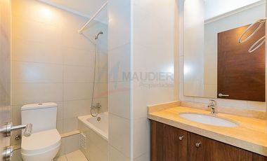 Departamento en Venta en Bilbao