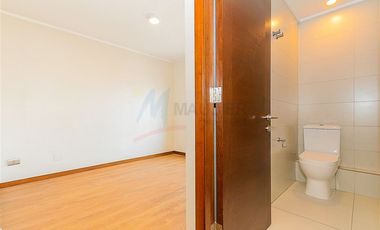 Departamento en Venta en Bilbao