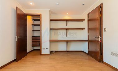 Departamento en Venta en Bilbao