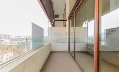 Departamento en Venta en Bilbao