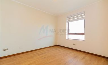 Departamento en Venta en Bilbao