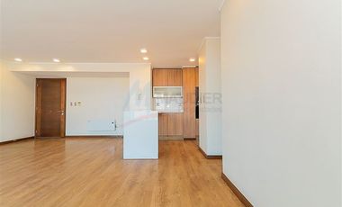 Departamento en Venta en Bilbao