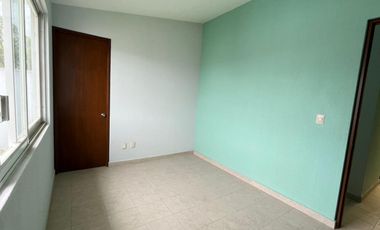 casa en renta toluca, ex hacienda san jose.