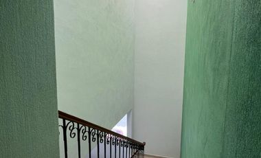 casa en renta toluca, ex hacienda san jose.