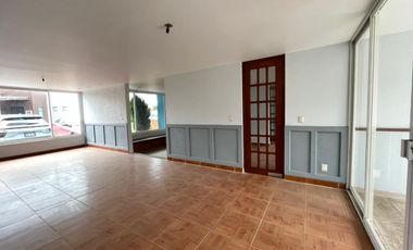 casa en renta toluca, ex hacienda san jose.