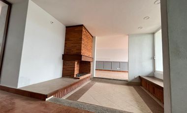 casa en renta toluca, ex hacienda san jose.