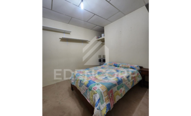 Casa en Cdla. Solimar - Punta Carnero