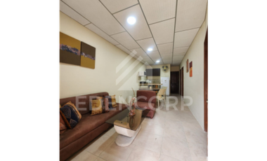 Casa en Cdla. Solimar - Punta Carnero