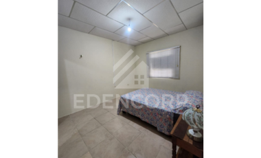 Casa en Cdla. Solimar - Punta Carnero