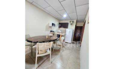 Casa en Cdla. Solimar - Punta Carnero