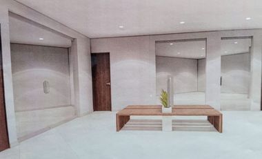 Edificio en venta, San Antonio - consultorios,  departartamentos- Pachuca