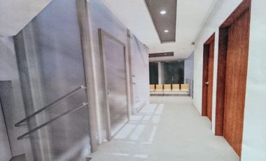 Edificio en venta, San Antonio - consultorios,  departartamentos- Pachuca