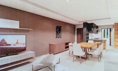 Edificio en venta, San Antonio - consultorios,  departartamentos- Pachuca