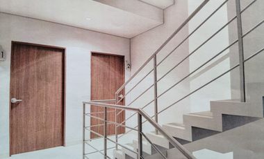 Edificio en venta, San Antonio - consultorios,  departartamentos- Pachuca