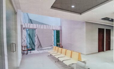 Edificio en venta, San Antonio - consultorios,  departartamentos- Pachuca