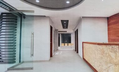 Edificio en venta, San Antonio - consultorios,  departartamentos- Pachuca