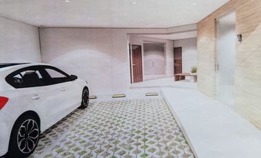 Edificio en venta, San Antonio - consultorios,  departartamentos- Pachuca