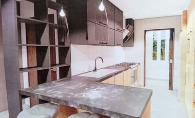 Edificio en venta, San Antonio - consultorios,  departartamentos- Pachuca
