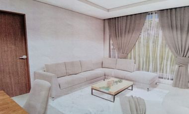 Edificio en venta, San Antonio - consultorios,  departartamentos- Pachuca