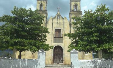 Terrenos Industriales en Venta en Park 24