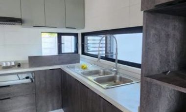 Hermosa Casa en Coinco
