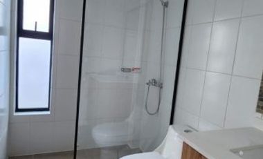 Hermosa Casa en Coinco