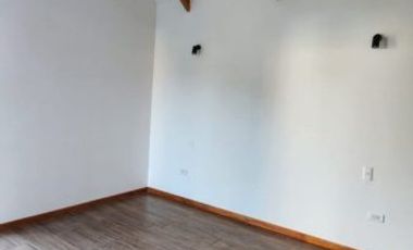 Hermosa Casa en Coinco