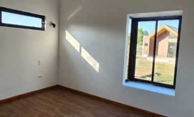 Hermosa Casa en Coinco