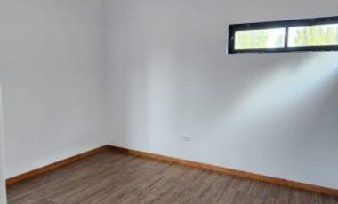 Hermosa Casa en Coinco