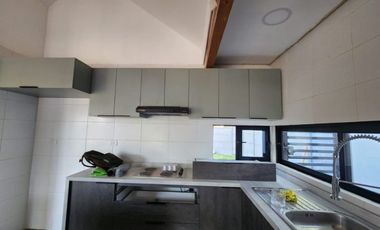 Hermosa Casa en Coinco