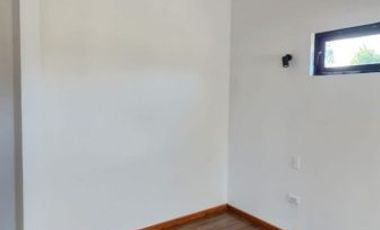 Hermosa Casa en Coinco