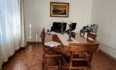 Casa Calle Almarza , Rancagua