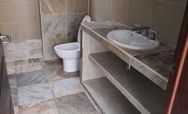 Casa en Venta Berriozabal Chiapas