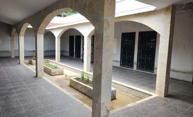 Casa en Venta Berriozabal Chiapas
