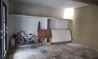 Casa en Venta Berriozabal Chiapas