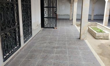 Casa en Venta Berriozabal Chiapas