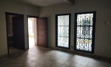 Casa en Venta Berriozabal Chiapas