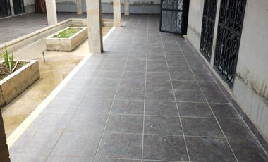 Casa en Venta Berriozabal Chiapas