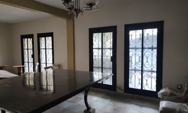 Casa en Venta Berriozabal Chiapas