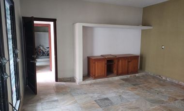 Casa en Venta Berriozabal Chiapas