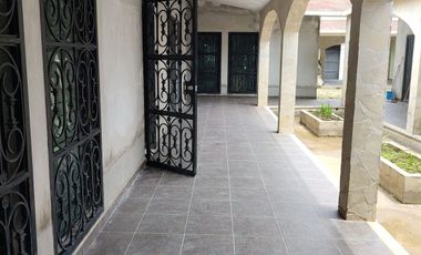 Casa en Venta Berriozabal Chiapas